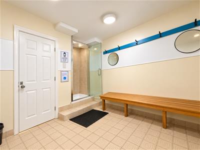 Picture 35